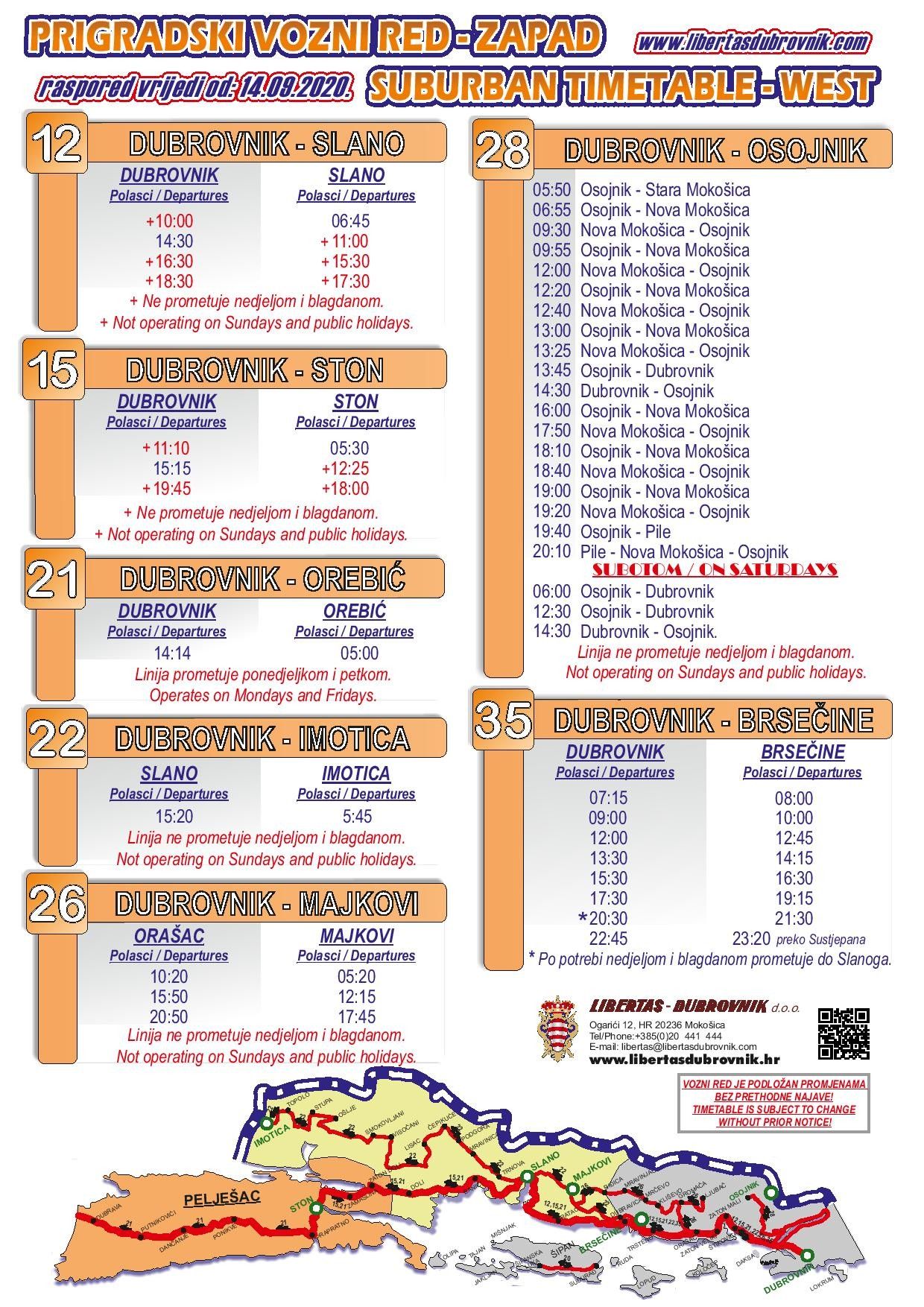 Z-PUTNIK (1)-page-001.jpg